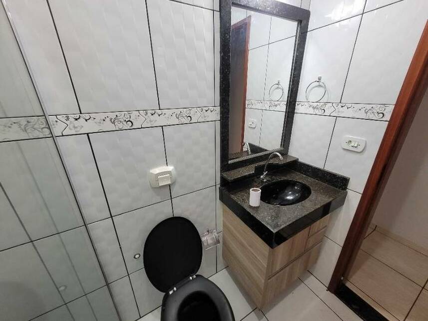 Imagem 27 do Leilão de Casa - Parque Residencial Isaura - Santa Helena de Goiás/GO
