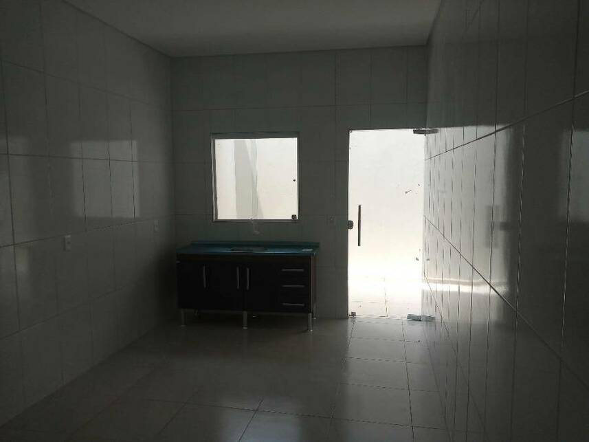 Imagem 4 do Leilão de Casa - Sobreira - Afogados da Ingazeira/PE