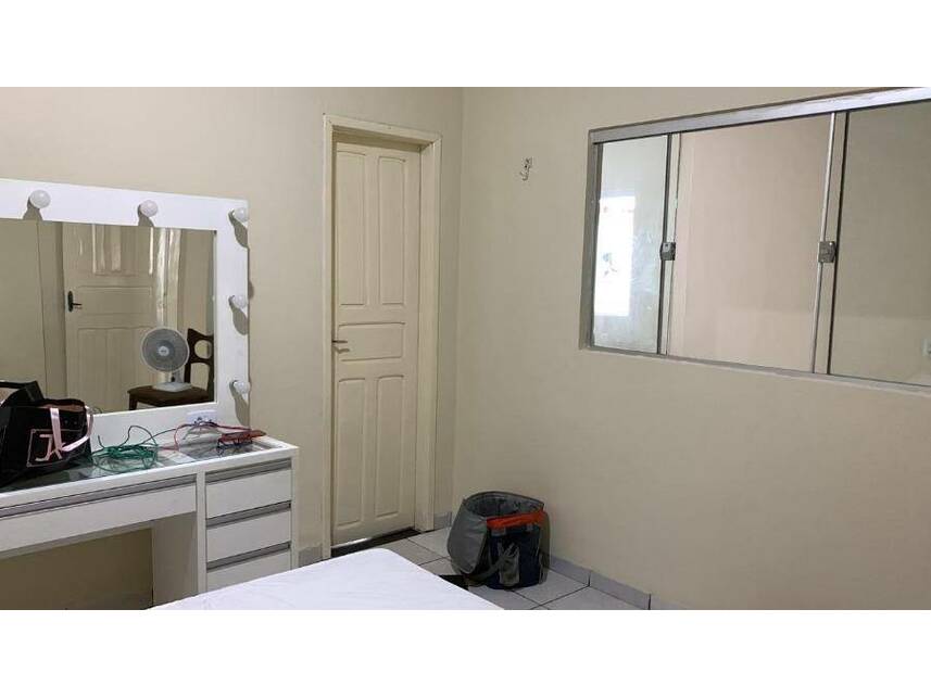 Imagem 9 do Leilão de Casa - União - Parauapebas/PA