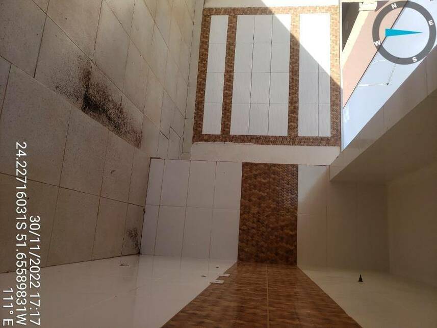 Imagem 12 do Leilão de Casa - Vila Nova Pora - Ivaiporã/PR