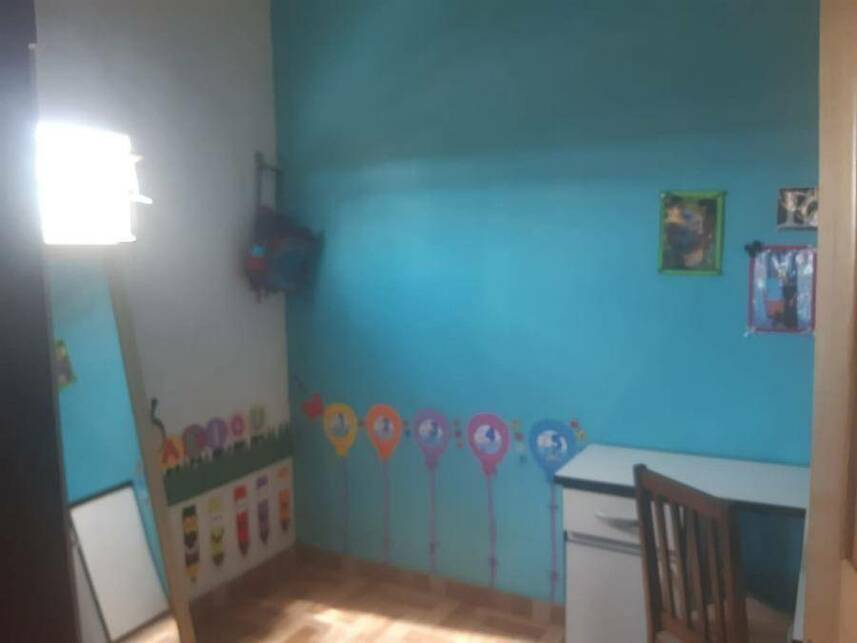 Imagem 5 do Leilão de Casa - Cidade Nova - Baião/PA
