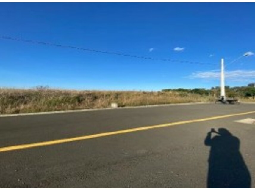 Imagem 2 do Leilão de Terreno - São Vicente - Herval D'oeste/SC