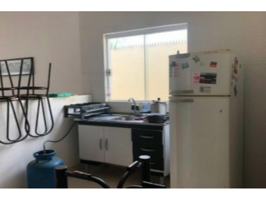 Imagem 5 do Leilão de Casa - Parque São Bento - Sorocaba/SP