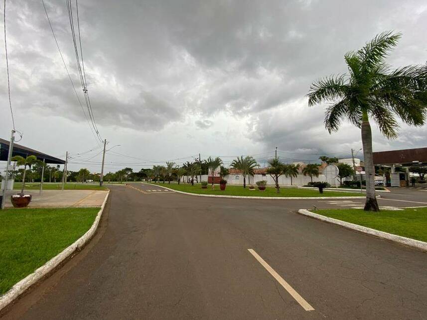Imagem 4 do Leilão de Casa - Condomínio do Lago 1ª Etapa - Goiânia/GO