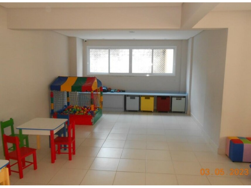 Imagem 6 do Leilão de Apartamento - Granjas Santa Terezinha - Taubaté/SP