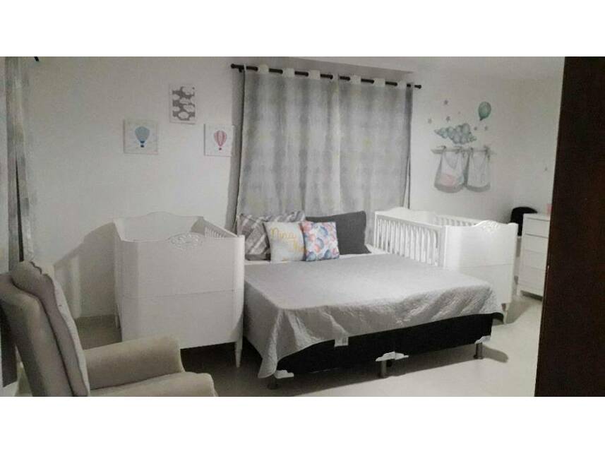 Imagem 53 do Leilão de Casa - Santana - Gravatá/PE