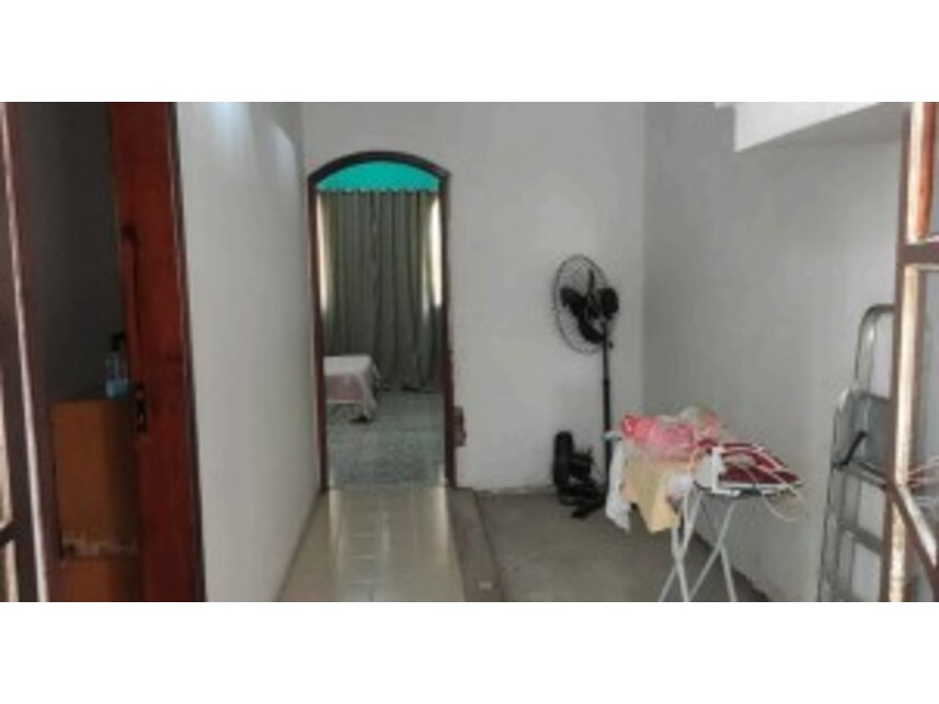 Imagem 27 do Leilão de Residencial / Comercial - Caonze - Nova Iguaçu/RJ