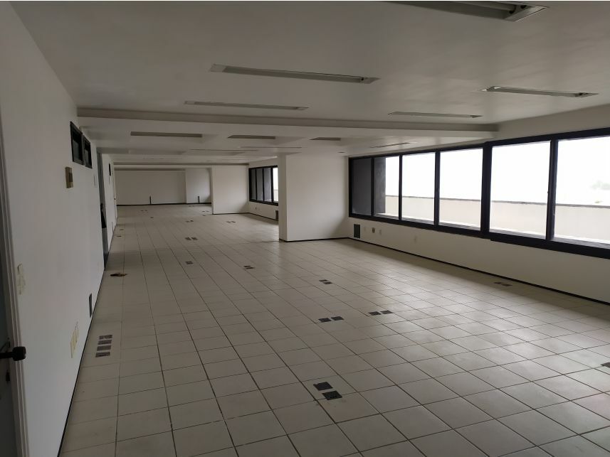 Imagem 3 do Leilão de Salas Comerciais - Meireles - Fortaleza/CE