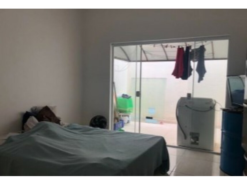 Imagem 7 do Leilão de Casa - Parque São Bento - Sorocaba/SP