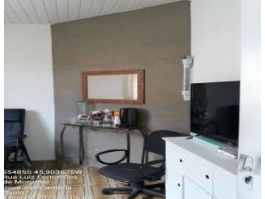 Imagem 7 do Leilão de Casa - Cidade Morumbi - São José dos Campos/SP
