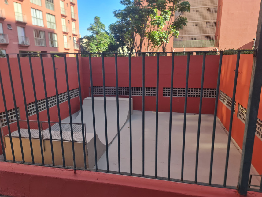 Imagem 11 do Leilão de Imóvel Residencial - Jardim das Laranjeiras - São Paulo/SP