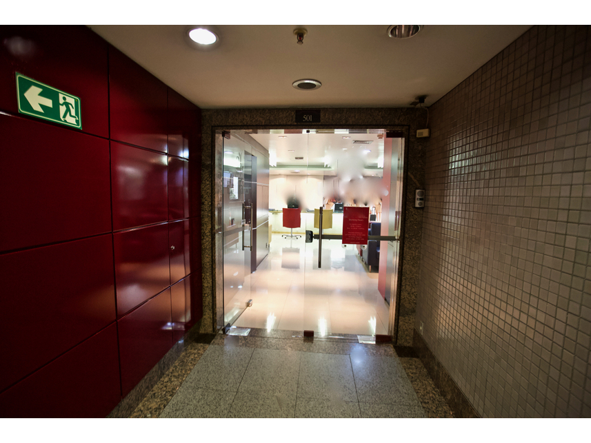 Imagem 18 do Leilão de Sala Comercial - Centro - Rio de Janeiro/RJ