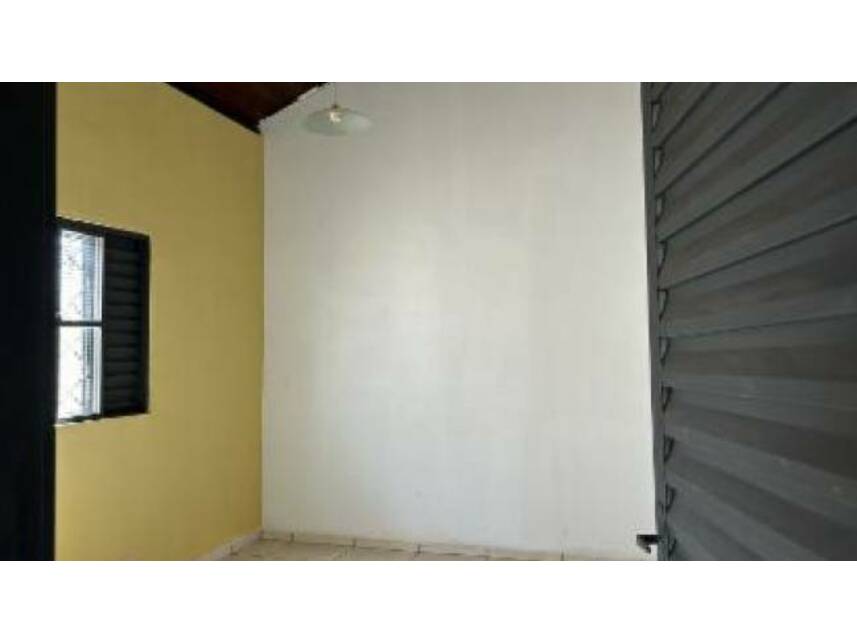 Imagem 7 do Leilão de Casa - Vila Pernambuco - Cassilândia/MS