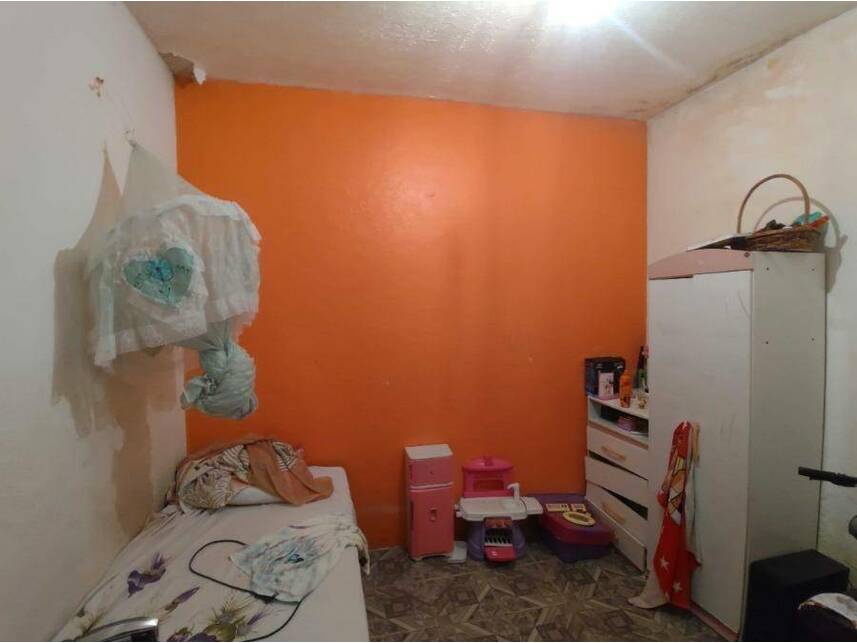 Imagem 9 do Leilão de Casa - Renascer - Phoc Ii - Camaçari/BA