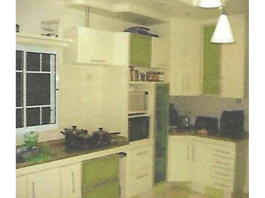 Imagem 7 do Leilão de Casa - Roseira - Mairiporã/SP