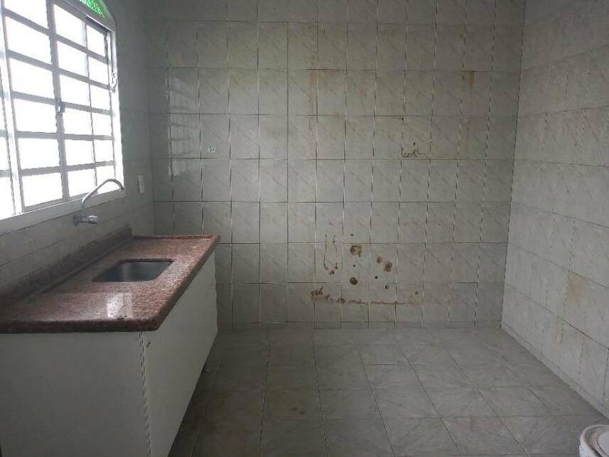 Imagem 4 do Leilão de Casa - Parque das Rodovias - Lorena/SP