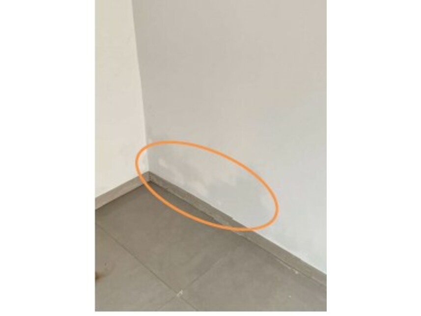 Imagem 11 do Leilão de Casa - Loteamento Jardim Floresta - Juara/MT