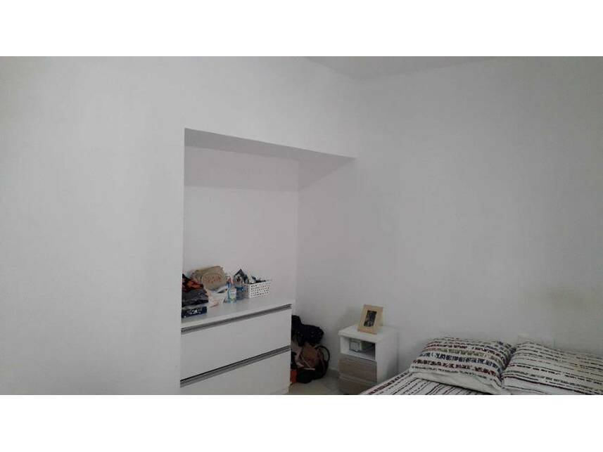 Imagem 45 do Leilão de Casa - Santana - Gravatá/PE