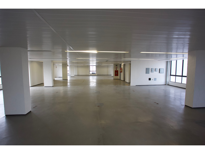 Imagem 3 do Leilão de Imóvel Comercial - Aldeota - Fortaleza/CE