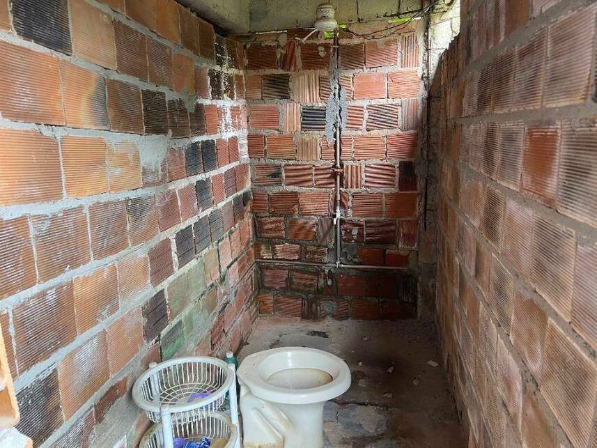 Imagem 11 do Leilão de Casa - José Teles de Menezes - Teolândia/BA
