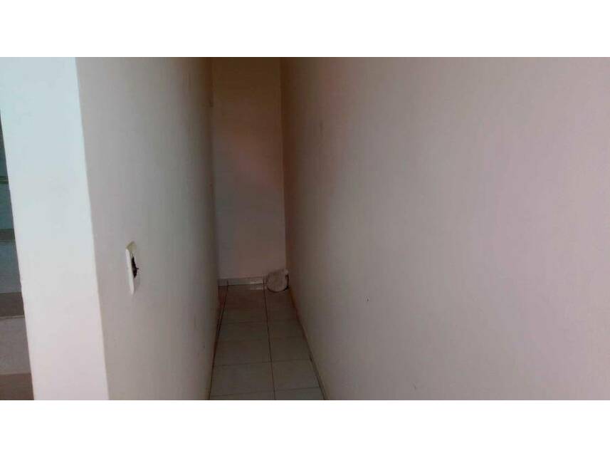 Imagem 8 do Leilão de Casa - Alto da Maravilha - Juazeiro/BA