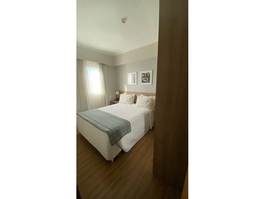 Imagem 13 do Leilão de Apartamento - Residencial Flórida - Ribeirão Preto/SP