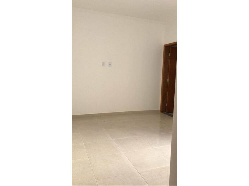 Imagem 8 do Leilão de Casa - Bela Italia - Pouso Alegre/MG