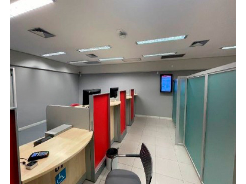 Imagem 8 do Leilão de Ex-Agência - Centro - Palmares/PE