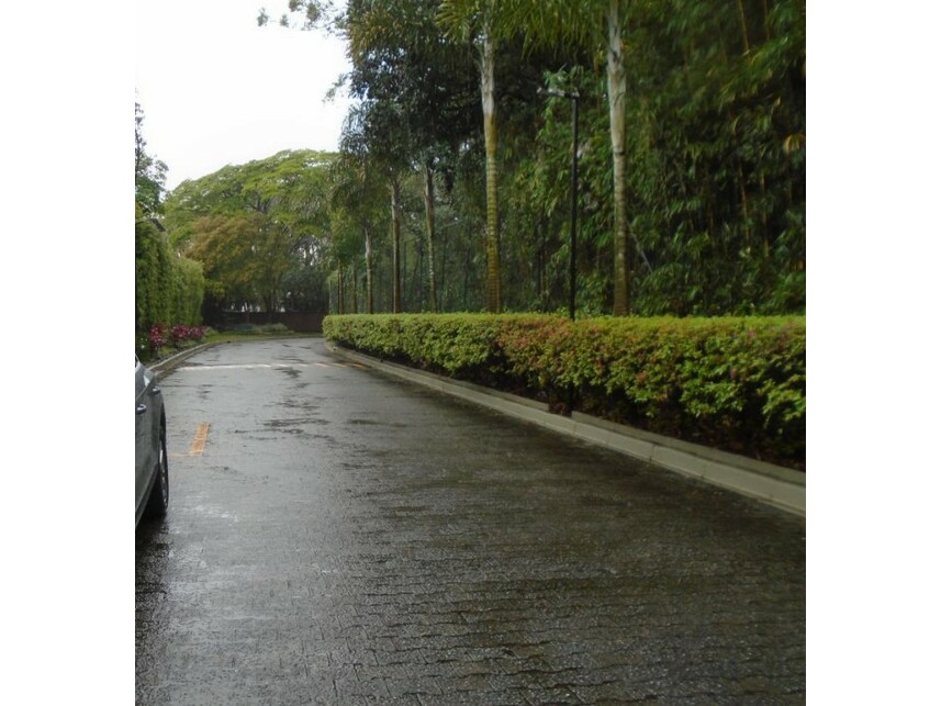 Imagem 2 do Leilão de Apartamento - Santo Amaro - São Paulo/SP