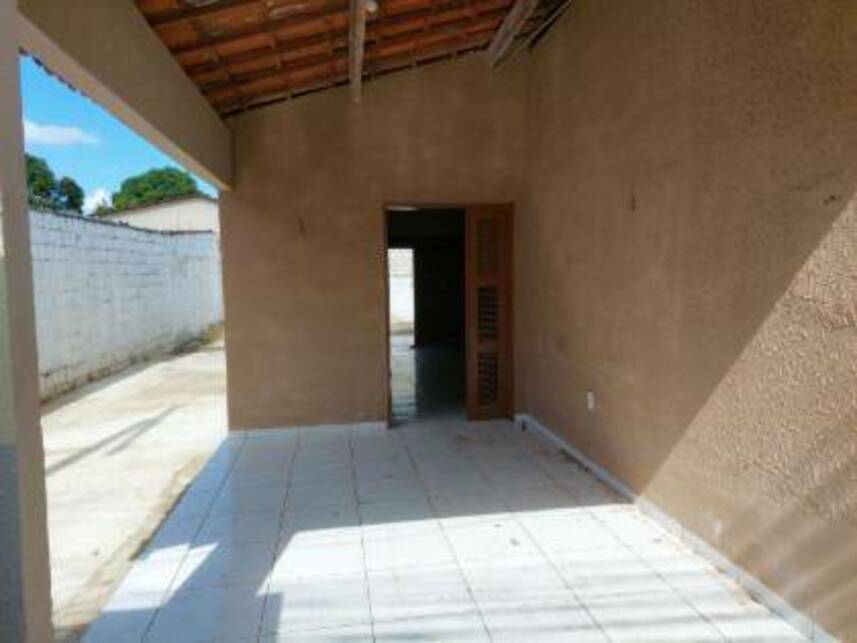 Imagem 9 do Leilão de Casa - Guajeru - Fortaleza/CE