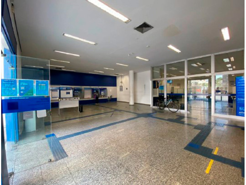 Imagem 3 do Leilão de Prédio Comercial - Campos Elíseos - São Paulo/SP