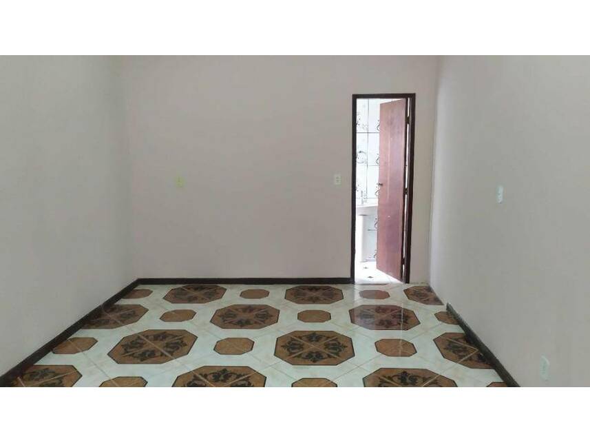 Imagem 29 do Leilão de Casa - Gleba A - Camaçari/BA