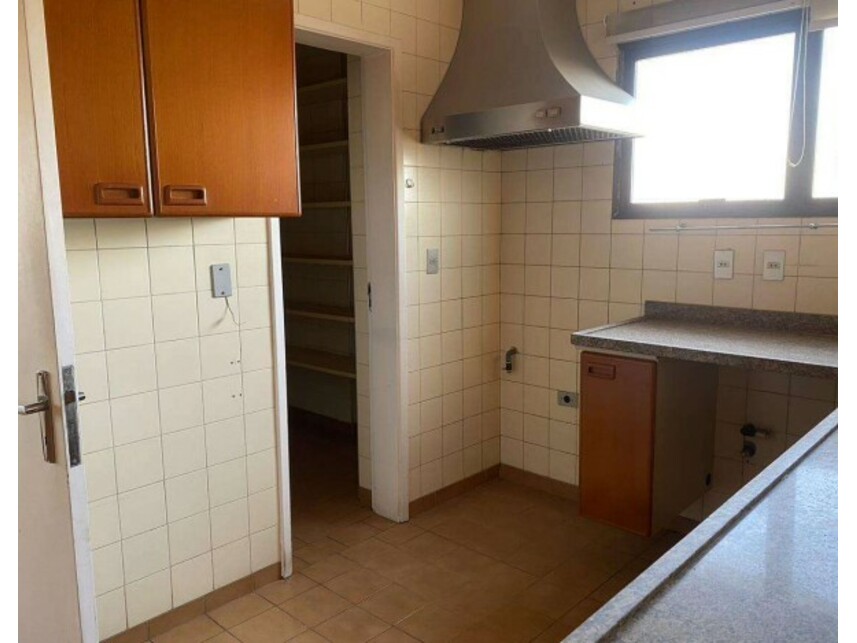 Imagem 13 do Leilão de Apartamento - Fazenda Morumbi - São Paulo/SP