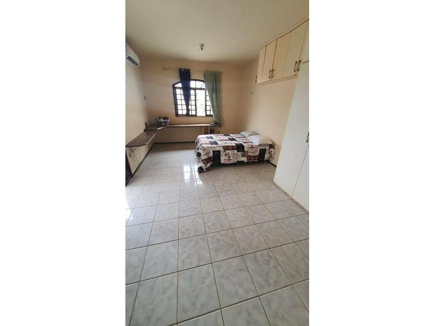 Imagem 11 do Leilão de Casa - Cambeba - Fortaleza/CE