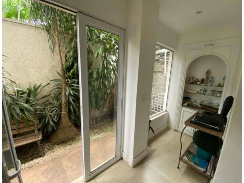 Imagem 10 do Leilão de Casa - Jardim Paulista - São Paulo/SP