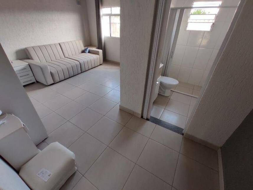 Imagem 7 do Leilão de Casa - Canguerinha - Mairinque/SP