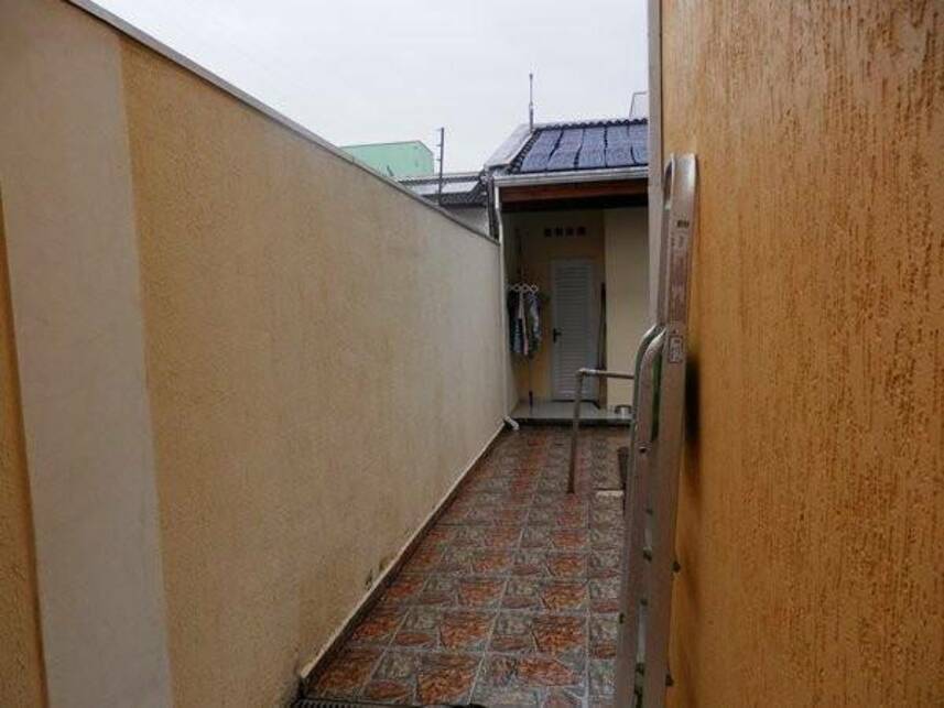 Imagem 21 do Leilão de Casa - Jardim Regente - Indaiatuba/SP