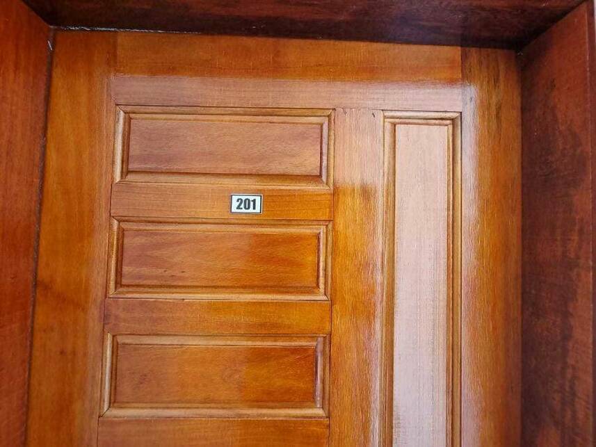 Imagem 7 do Leilão de Apartamento - Pavuna - Pacatuba/CE