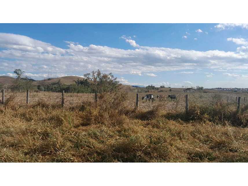 Imagem 7 do Leilão de Terreno - Zona Rural - Resende/RJ