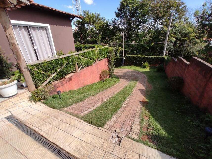 Imagem 9 do Leilão de Casa - Canguerinha - Mairinque/SP