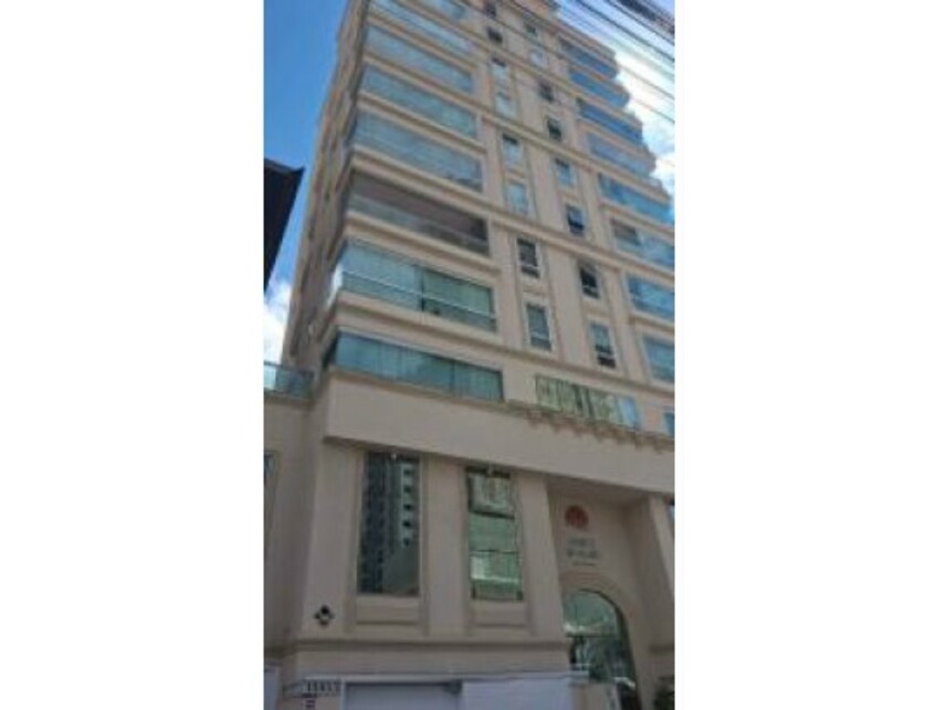 Imagem  do Leilão de Apartamento - Andorinha - Itapema/SC