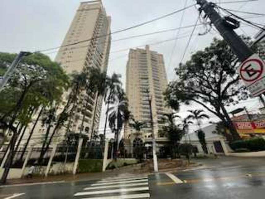 Imagem 21 do Leilão de Apartamento - Santana - São Paulo/SP