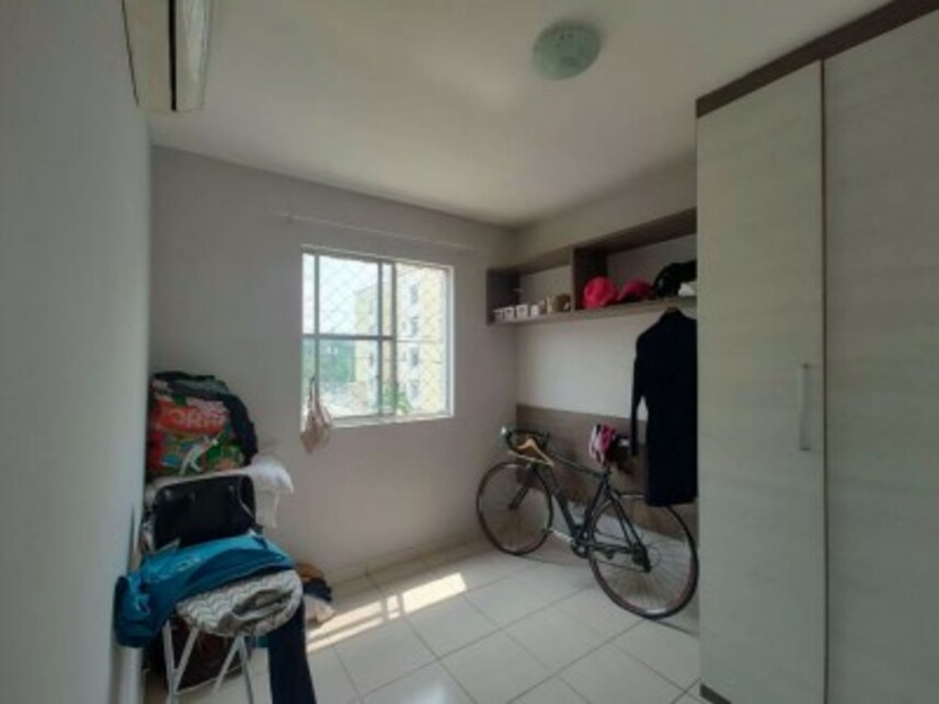 Imagem 7 do Leilão de Apartamentos - Ponta Negra - Manaus/AM