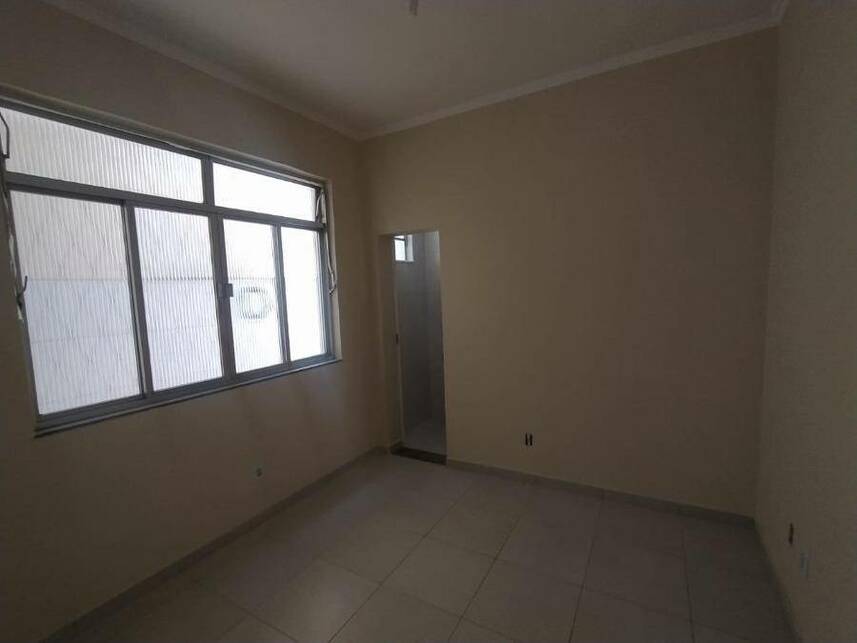Imagem 9 do Leilão de Apartamento - Praça Seca - Rio de Janeiro/RJ