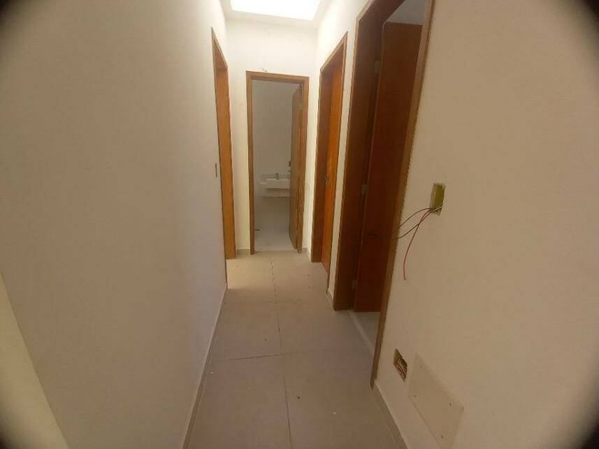Imagem 13 do Leilão de Casa - Guaratiba - Rio de Janeiro/RJ