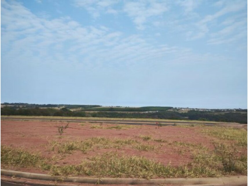 Imagem  do Leilão de Terreno - Jardim Botânico I - Marília/SP