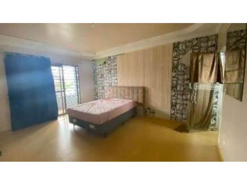 Imagem 9 do Leilão de Casa - São Cristóvão - Cascavel/PR