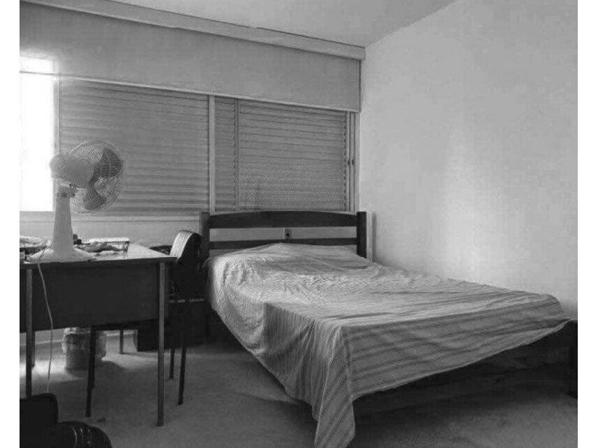 Imagem 14 do Leilão de Apartamento - Perdizes - São Paulo/SP