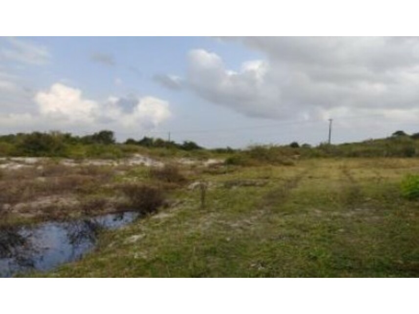 Imagem 3 do Leilão de Área Rural - Zona Rural - Ceará-Mirim/RN