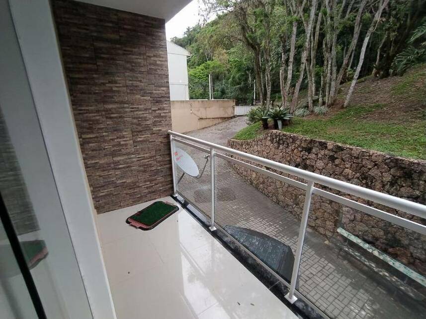 Imagem 13 do Leilão de Casa - Piratininga - Niterói/RJ